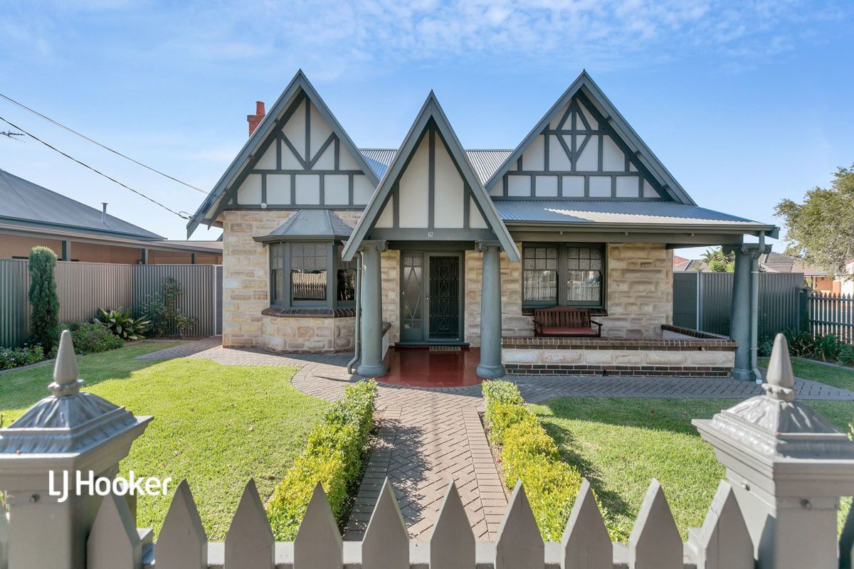 162 Torrens Road, Renown Park SA 5008, Image 0