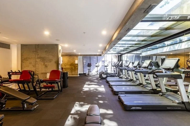 Additional image 11 of 1401/639 Lonsdale Street, Melbourne VIC 3000