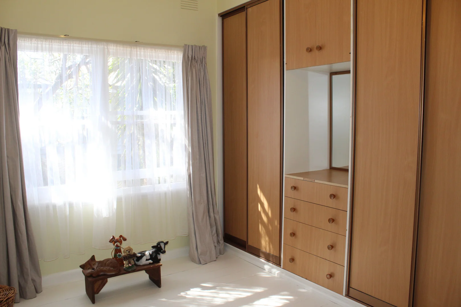 Additional image 9 of 7 Queen Street, Rainbow VIC 3424