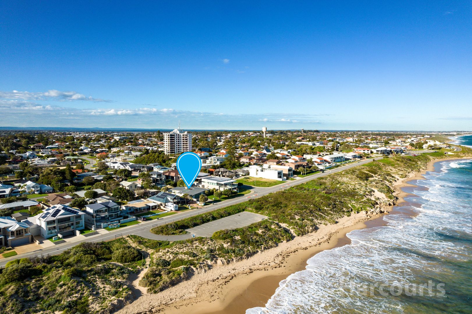 32 Halls Head Parade, Halls Head WA 6210 Domain