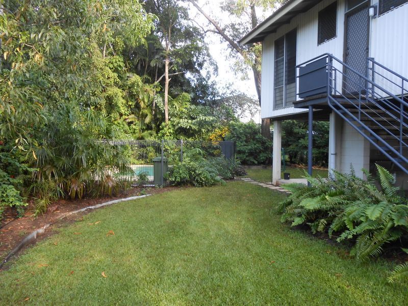 3 Griffe Street, Nakara NT 0810, Image 0