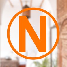 Natgroup Real Estate  - The Rental Team
