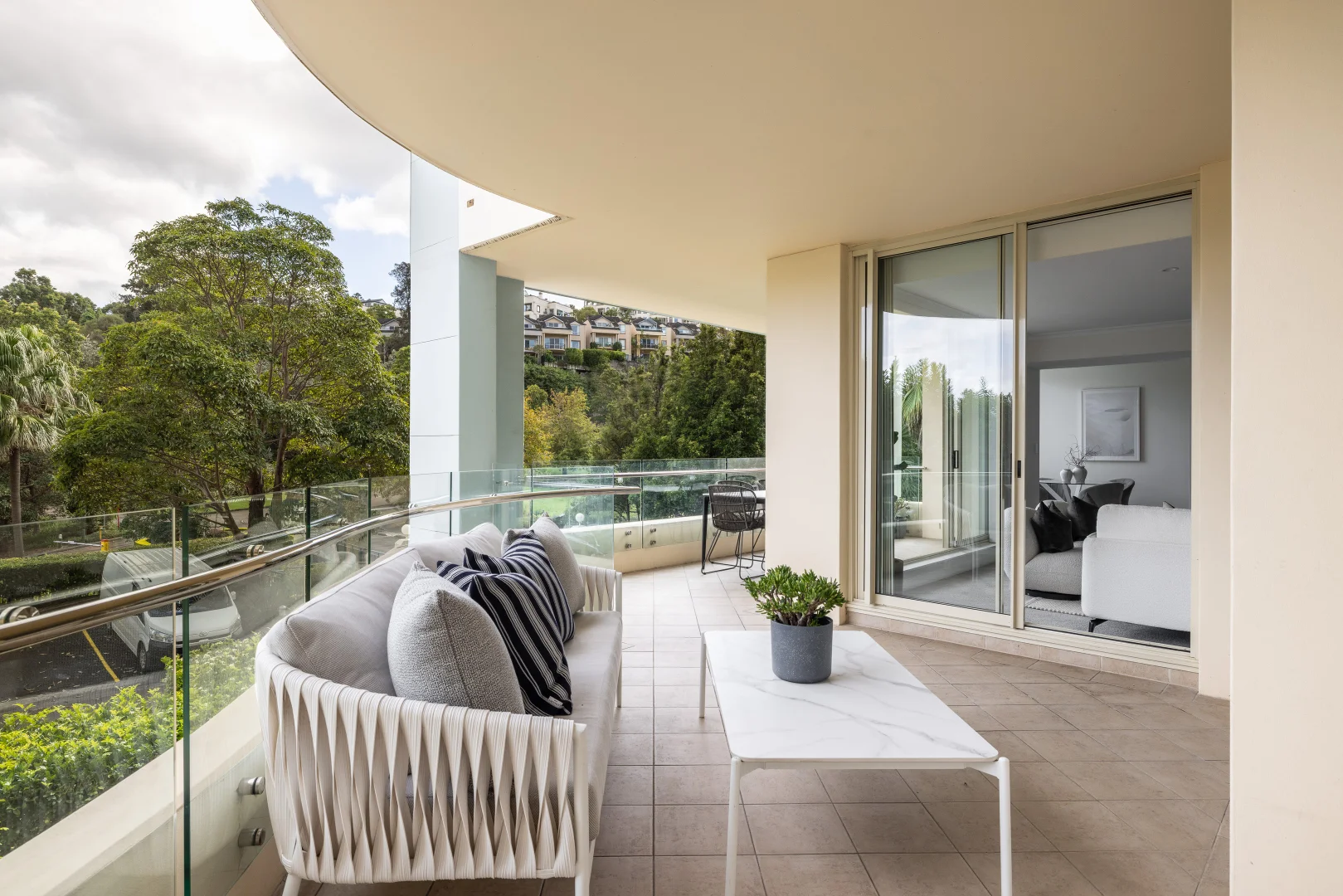 Additional image 5 of 2B/18 King Street, Waverton NSW 2060