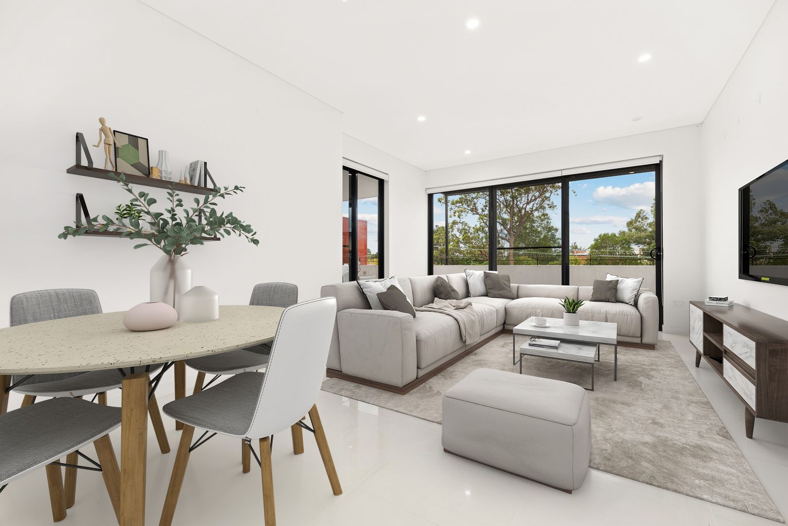 67/536-542 Mowbray Road West, Lane Cove North NSW 2066