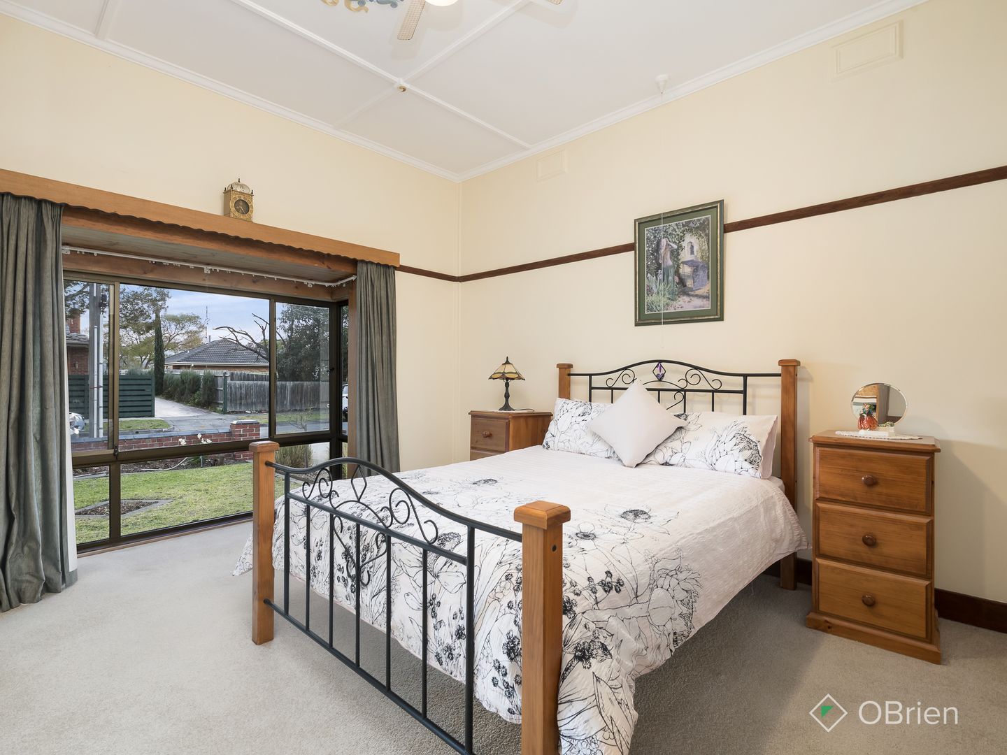 46 Donald Street, Highett VIC 3190, Image 2