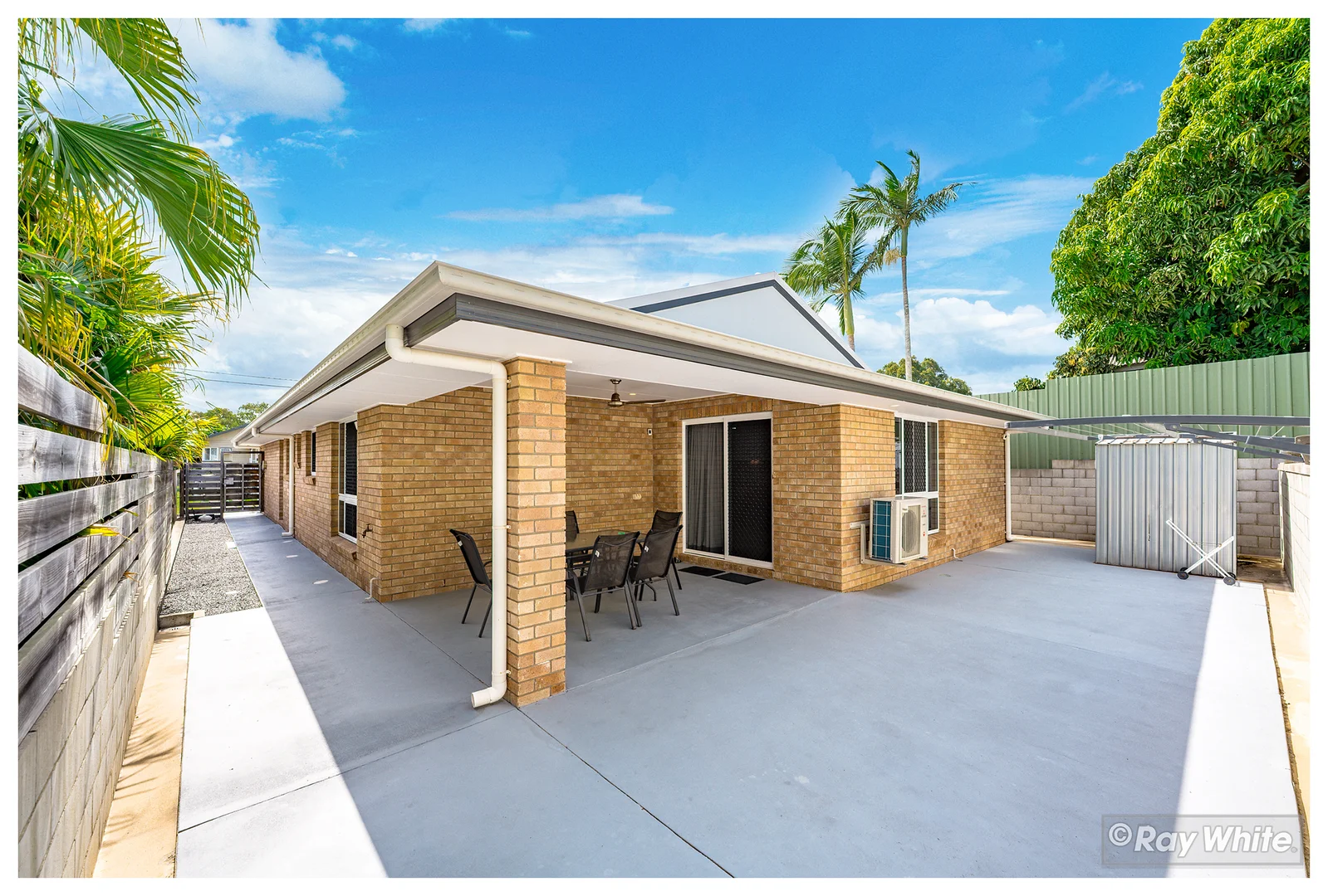 Additional image 22 of 324 Balaclava Street, Frenchville QLD 4701