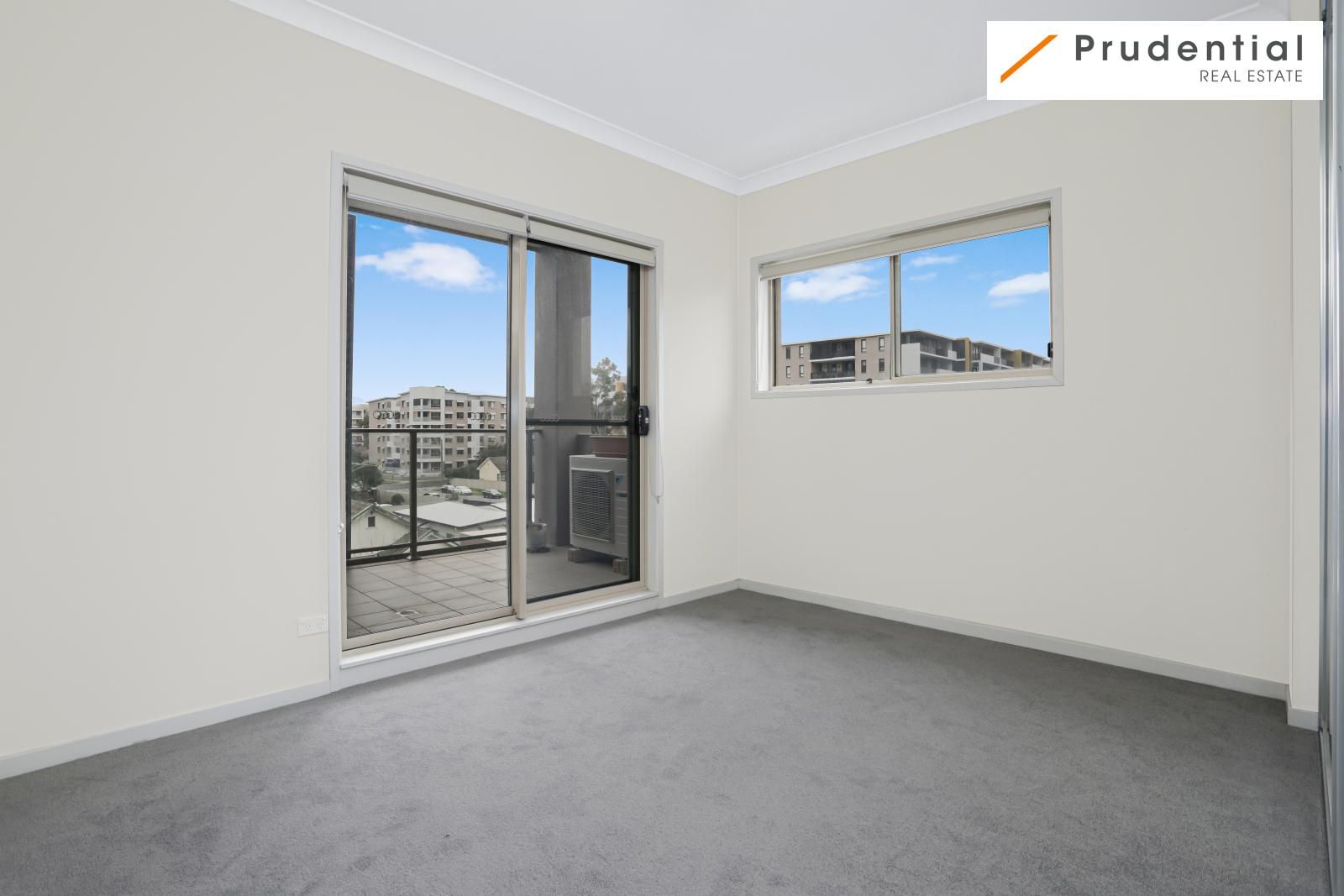 24/17 Warby Street, Campbelltown NSW 2560, Image 1