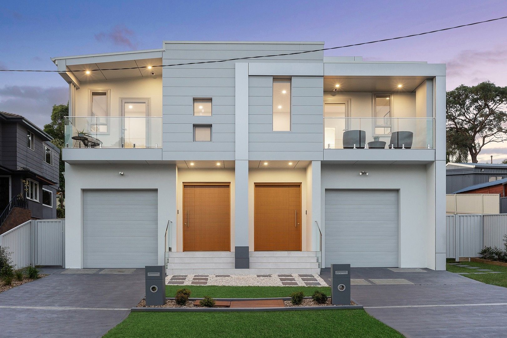 67 Dorothy Street, Rydalmere NSW 2116 Domain