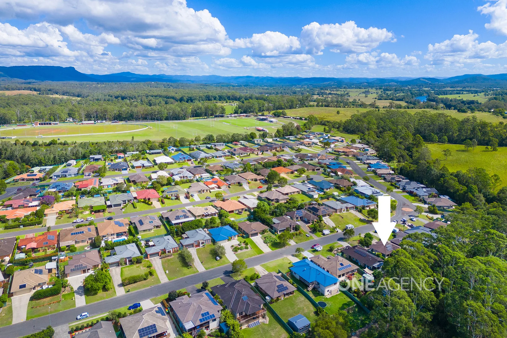 Additional image 27 of 99 Riverbreeze Drive, Wauchope NSW 2446
