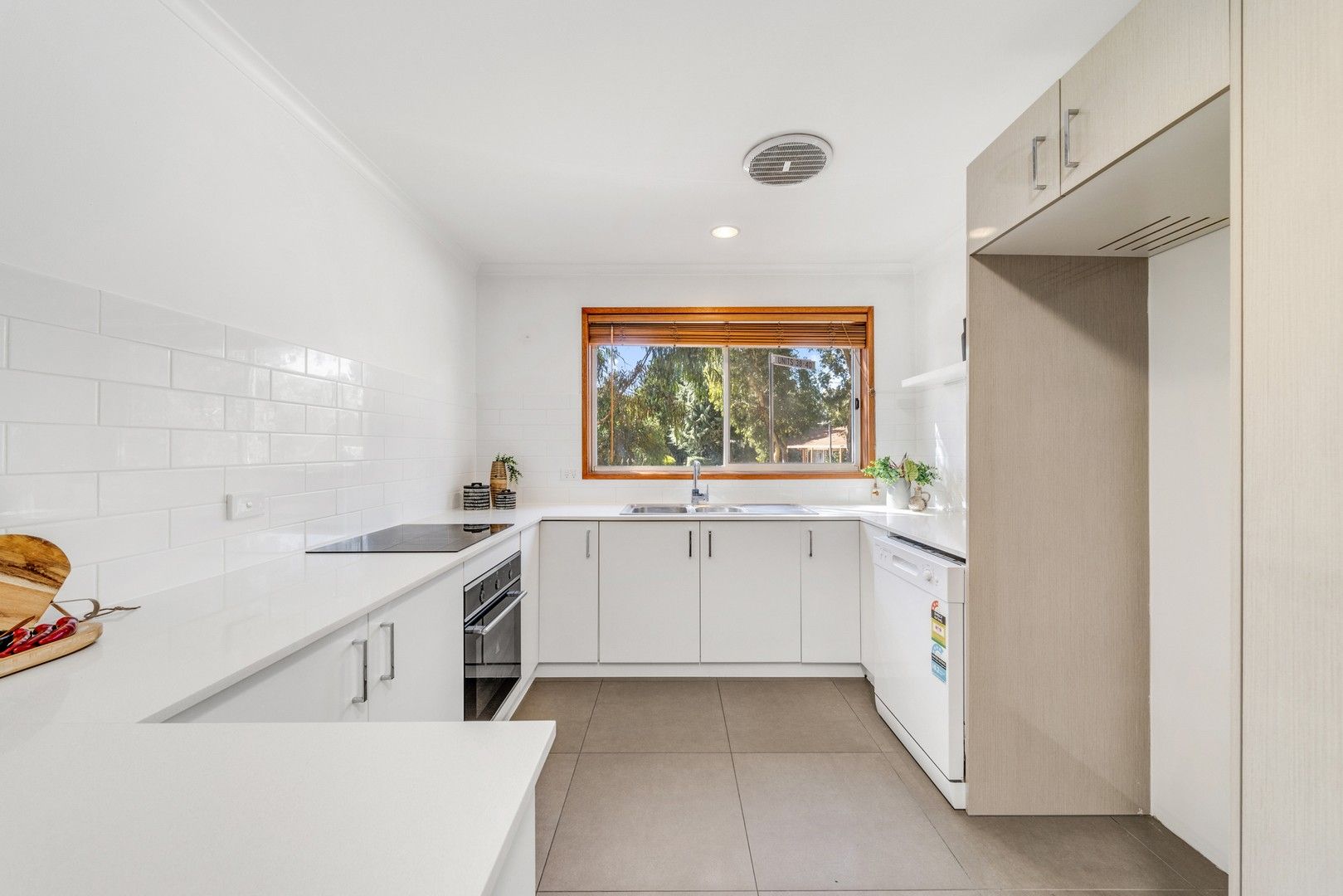 25/130 Lawrence Wackett Crescent, Theodore ACT 2905, Image 0