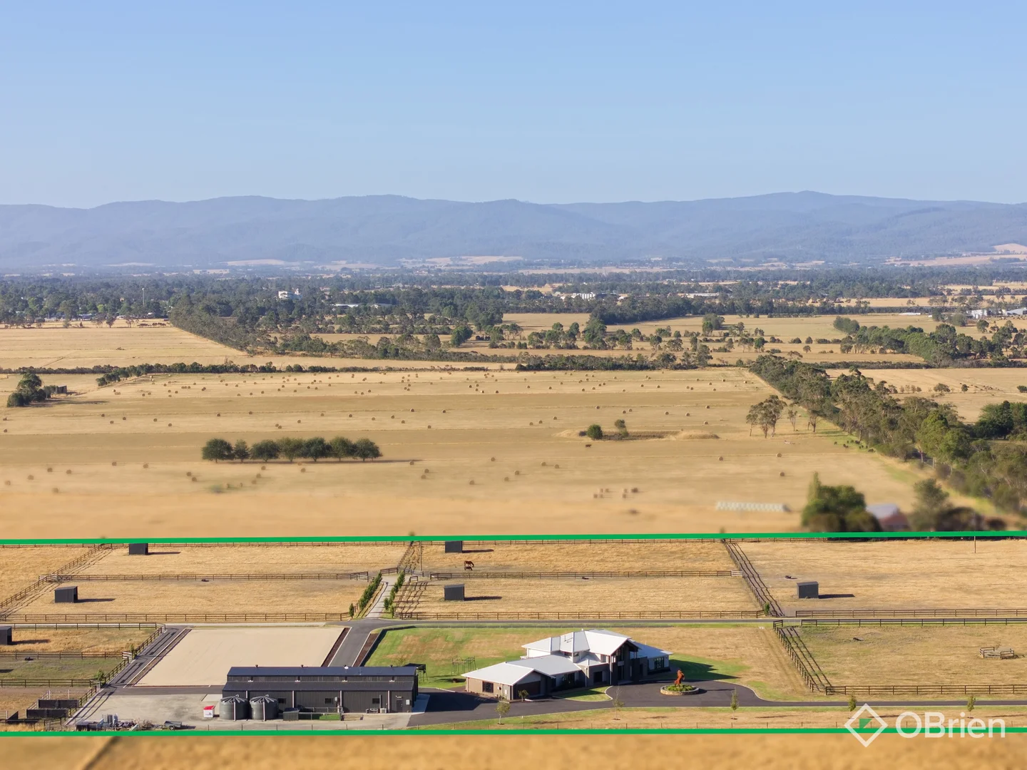 Additional image 4 of 280 Edgar Road, Longwarry VIC 3816