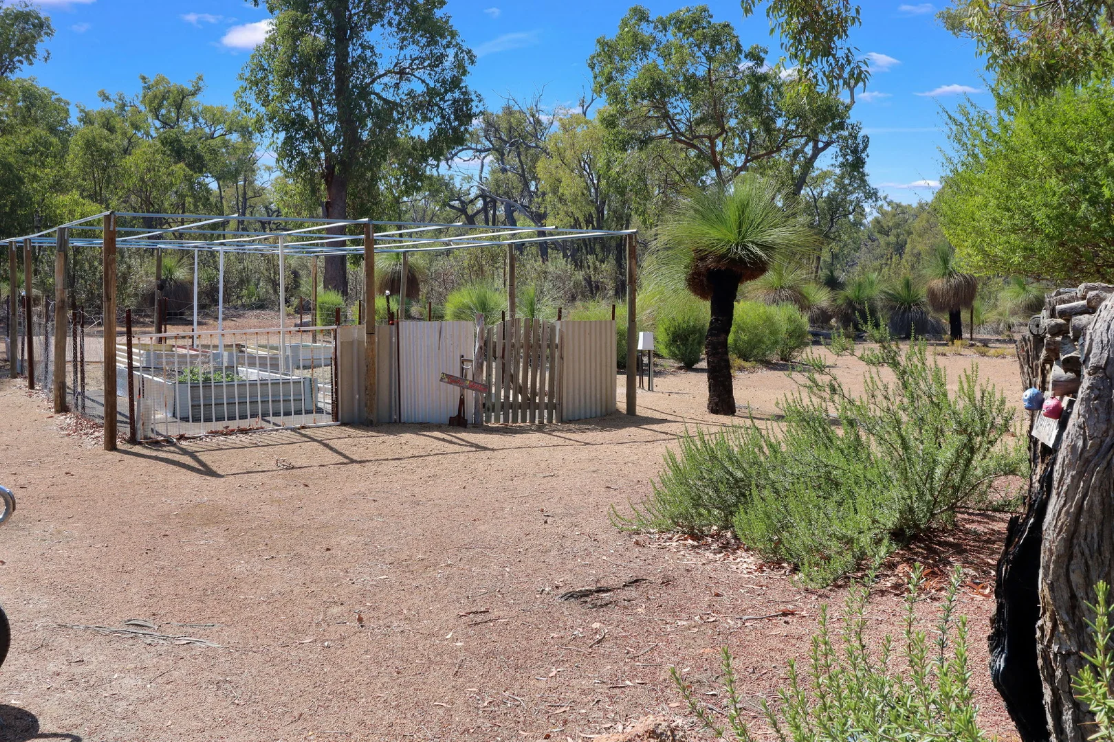 Additional image 25 of Toodyay WA 6566