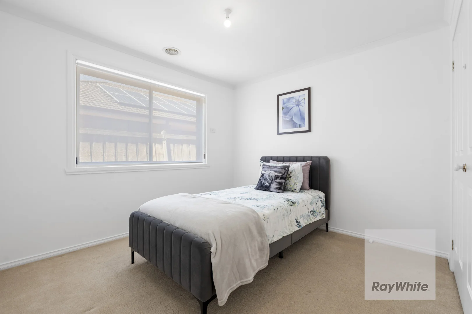 Additional image 10 of 36 Sugar Gum Drive, Bundoora VIC 3083