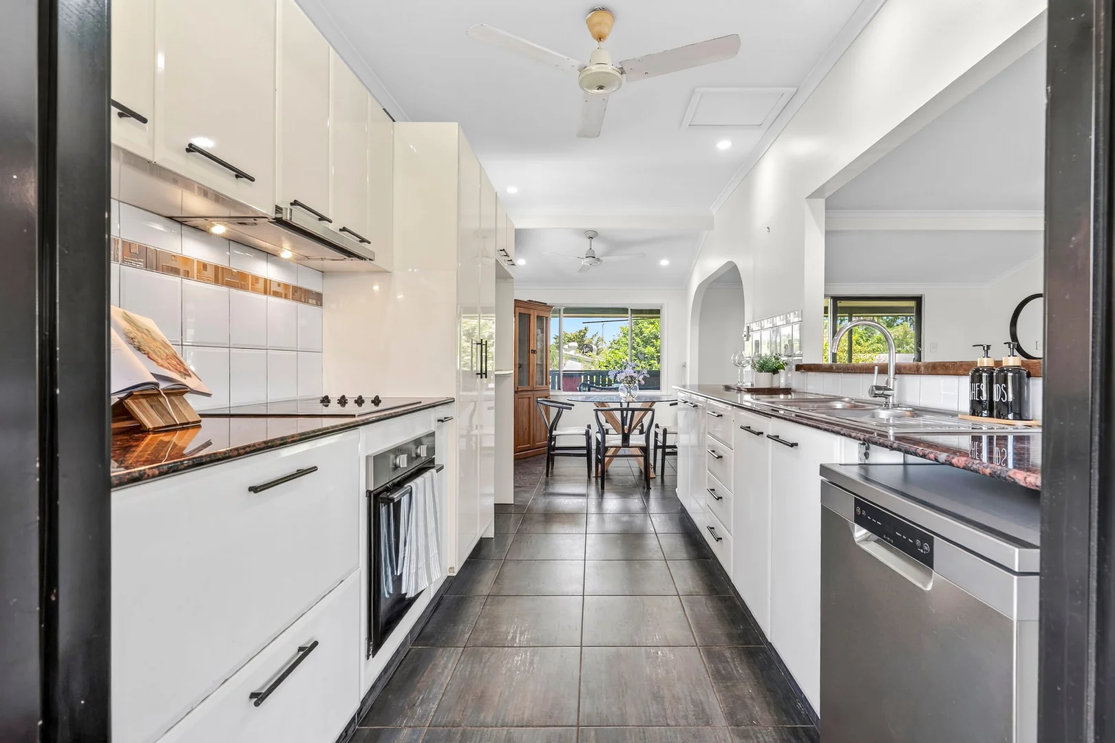 Additional image 4 of 3 Alawa Crescent, Alawa NT 0810