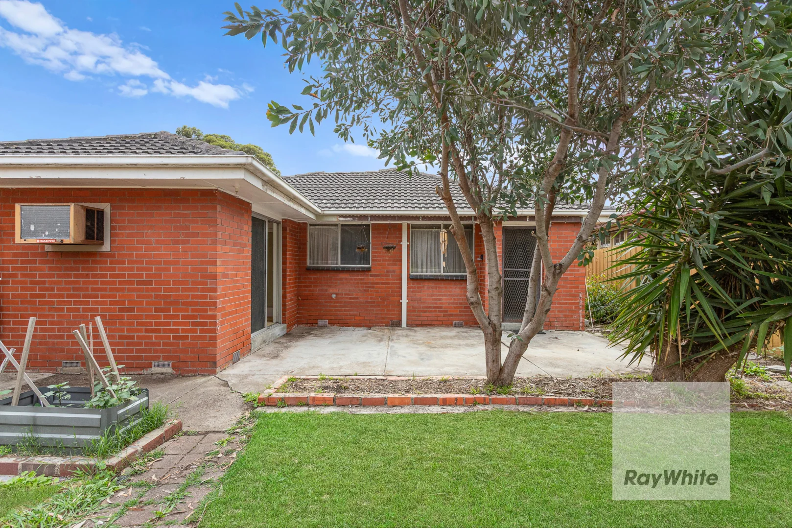 Additional image 9 of 29 Bent Street, Bundoora VIC 3083