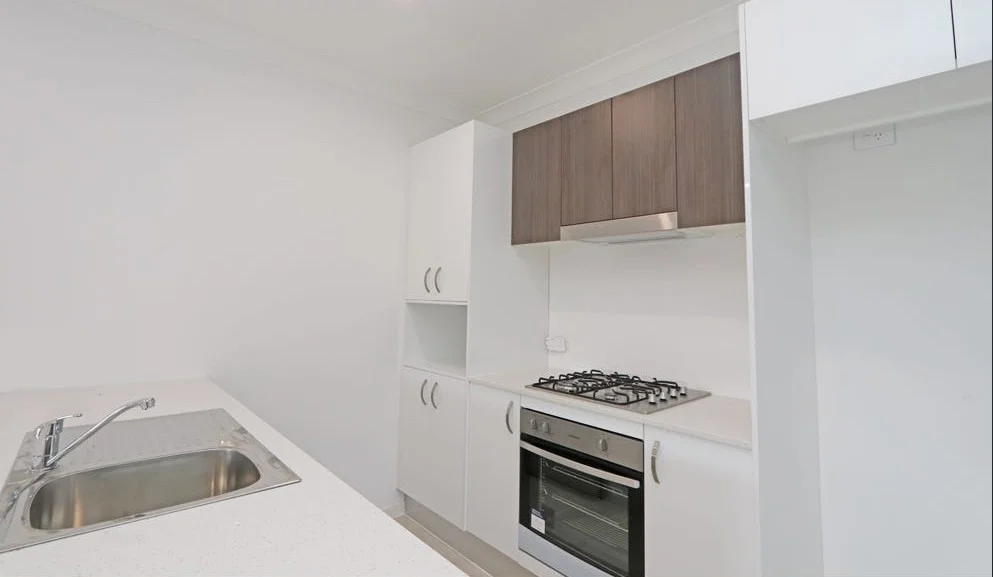 Additional image 2 of 2/41 First Street, Weston NSW 2326