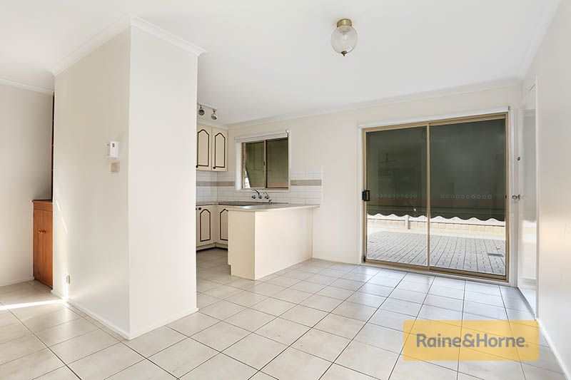 Unit 1/18 Toolern Street, Melton South VIC 3338, Image 0