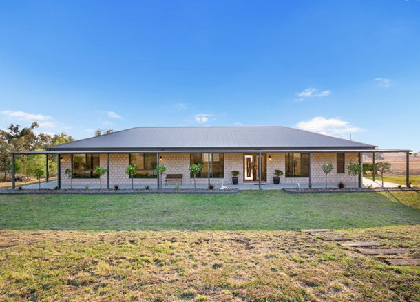 15 Rosella Place, Inverell NSW 2360