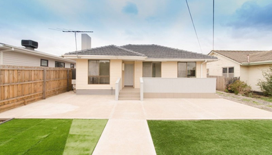 Picture of 1/8 View Street, GLENROY VIC 3046