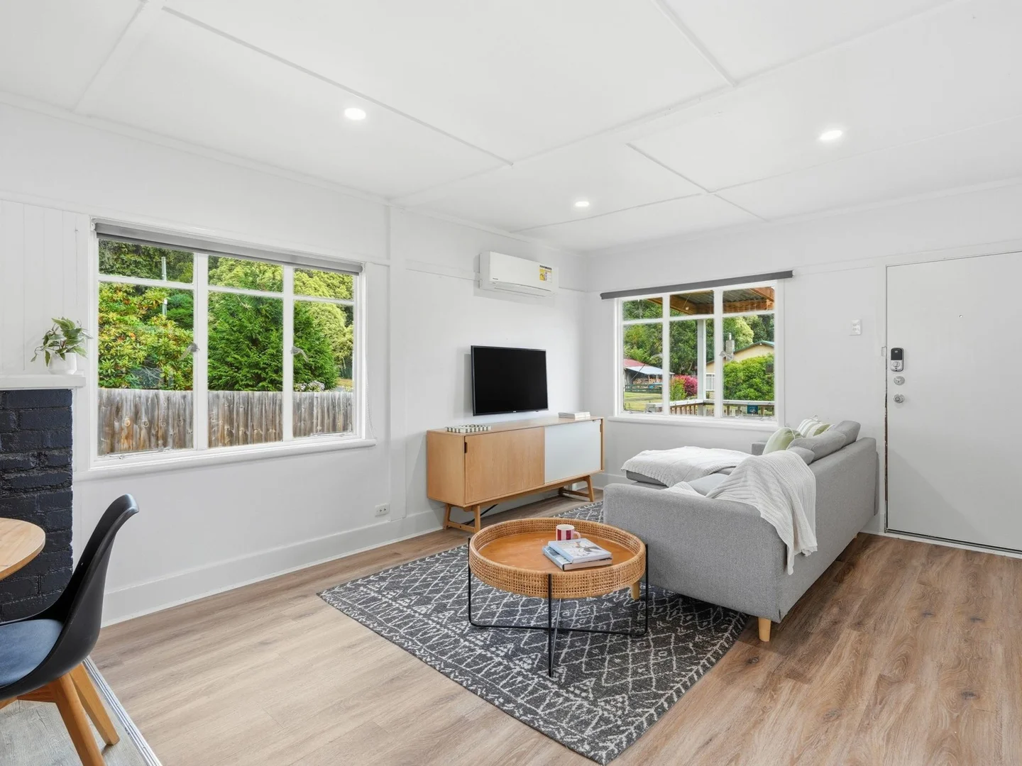 Additional image 8 of 9 South Crescent, Maydena TAS 7140