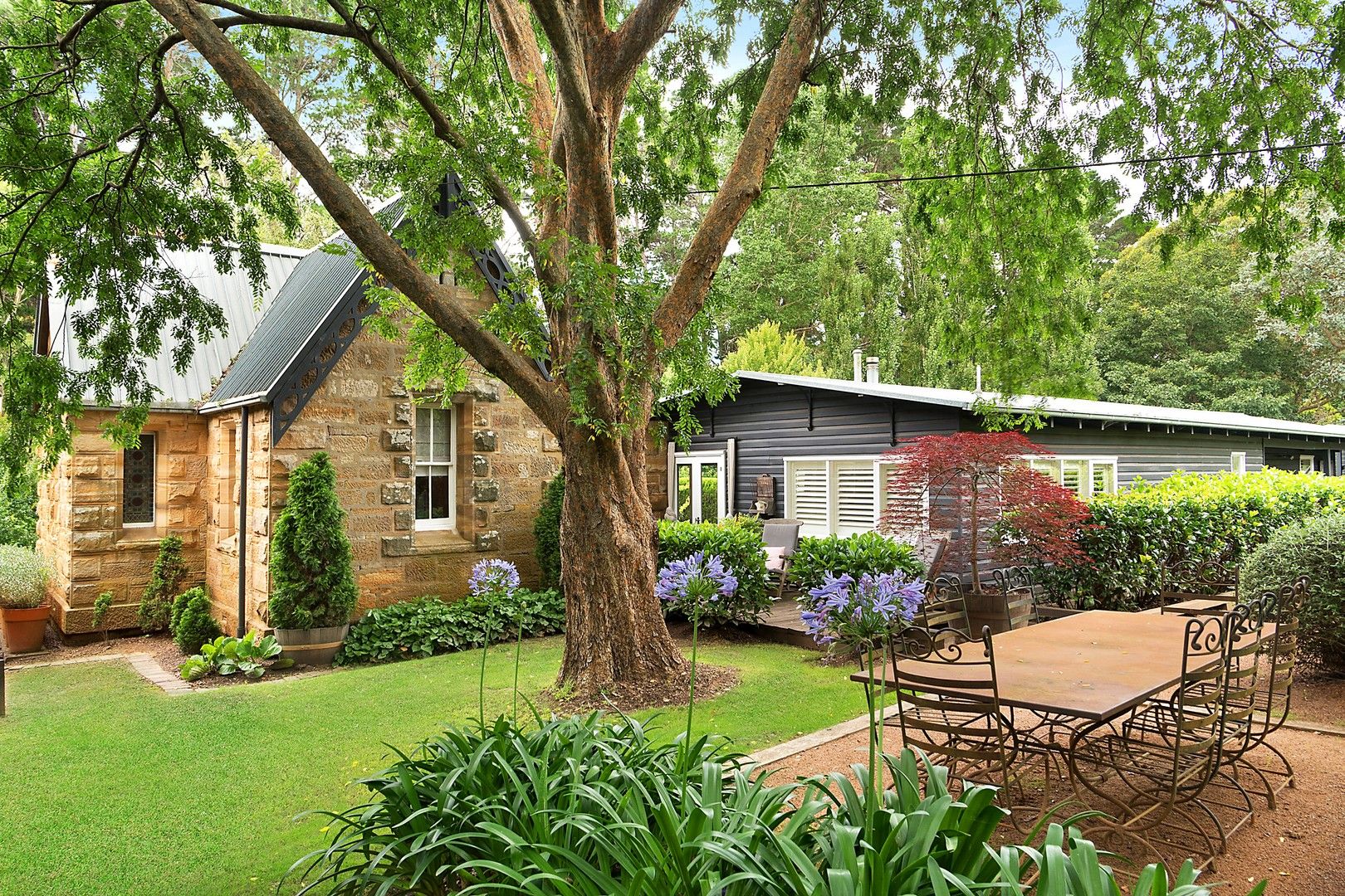 3 bedrooms House in  WERAI NSW, 2577