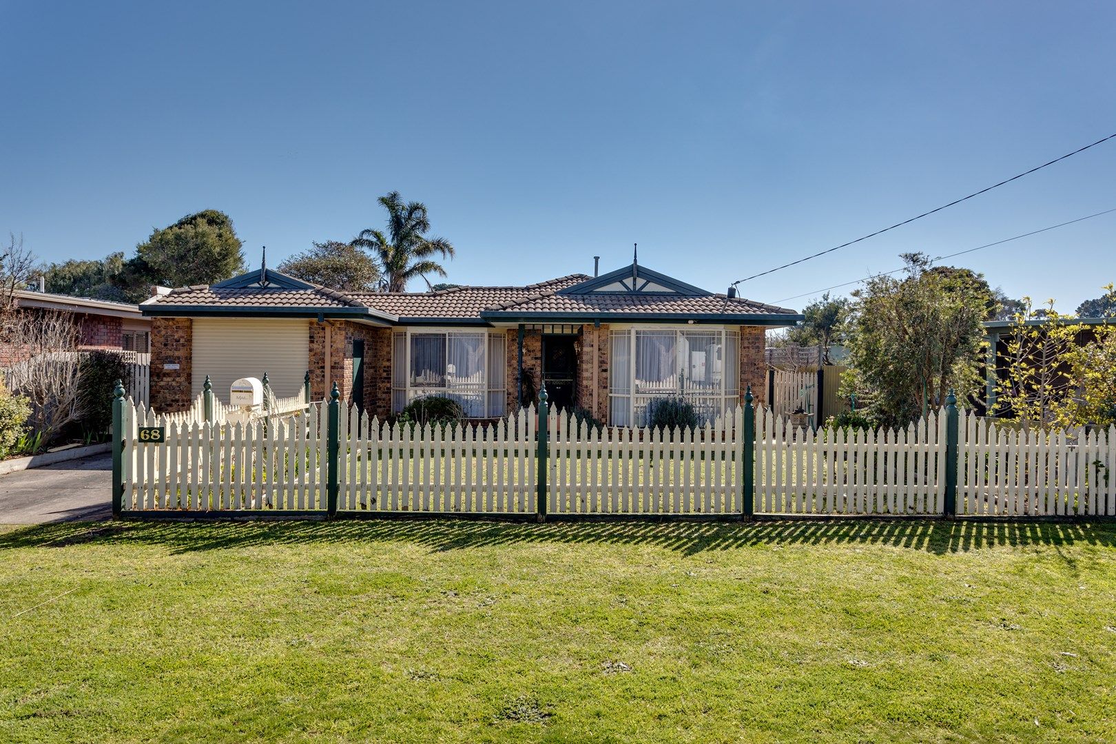 68 John Street, Tootgarook VIC 3941, Image 0