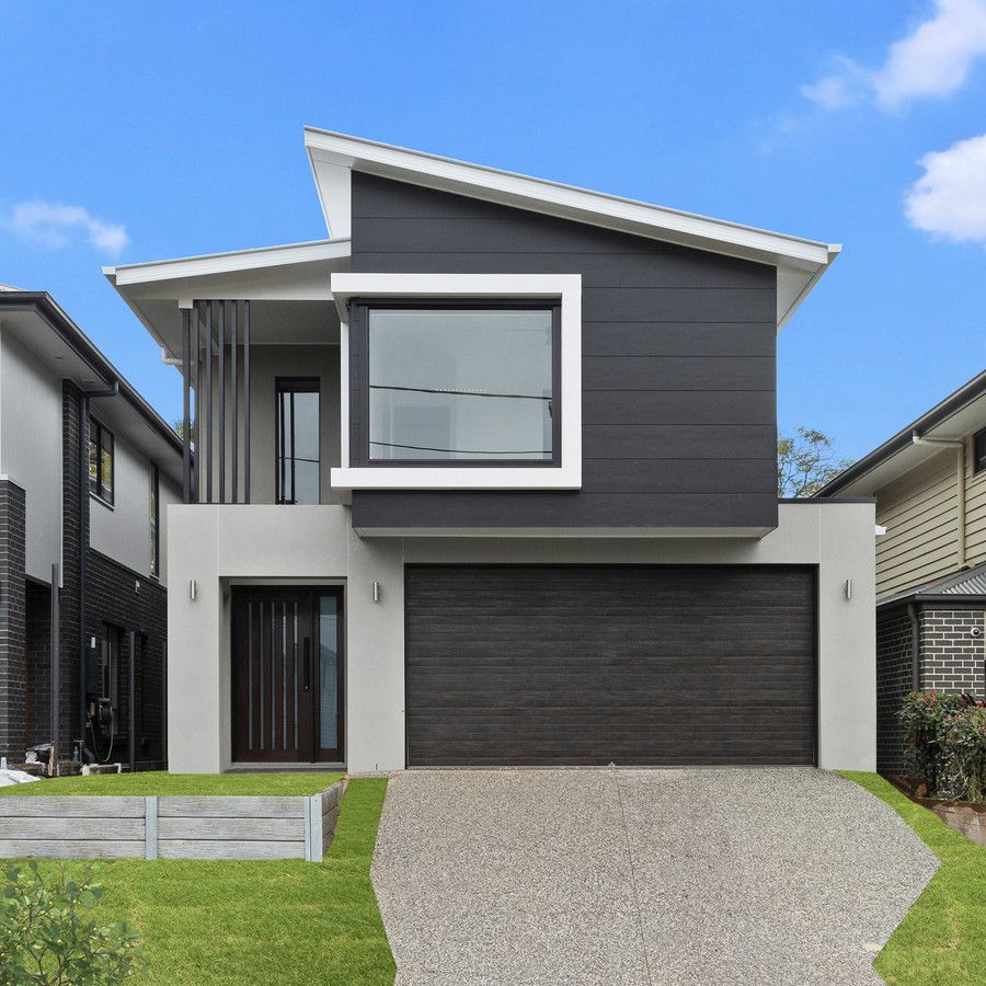 4 bedrooms House in 8 Apperley Street BANYO QLD, 4014