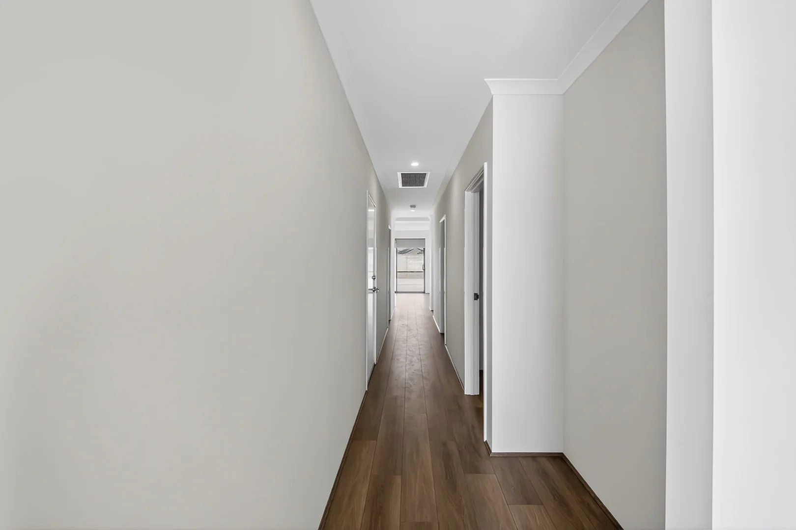 Additional image 23 of 13 Kielder Street, Waikiki WA 6169