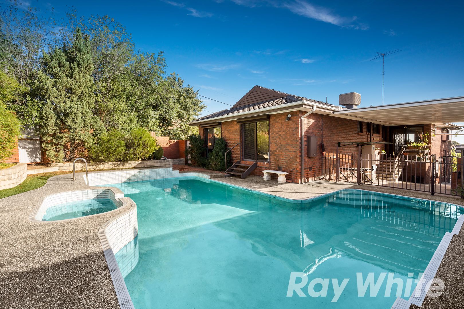 54 Ayr Street, Doncaster VIC 3108, Image 1