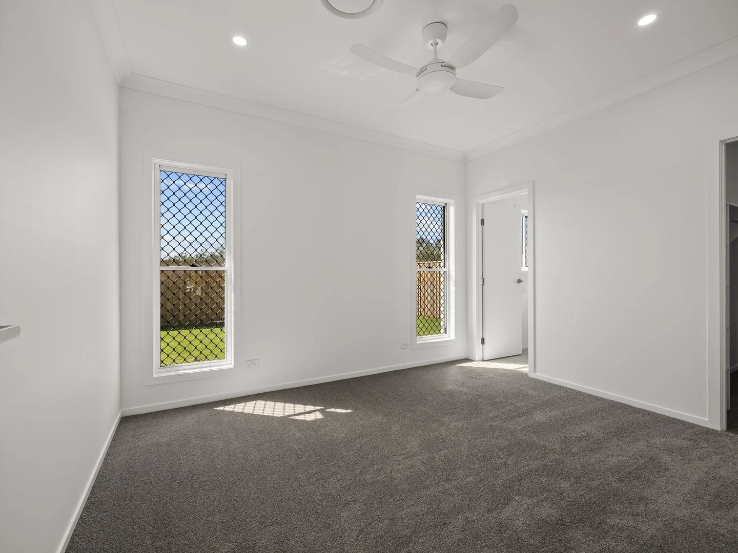 Additional image 6 of 7 Josie St, Flinders View QLD 4305