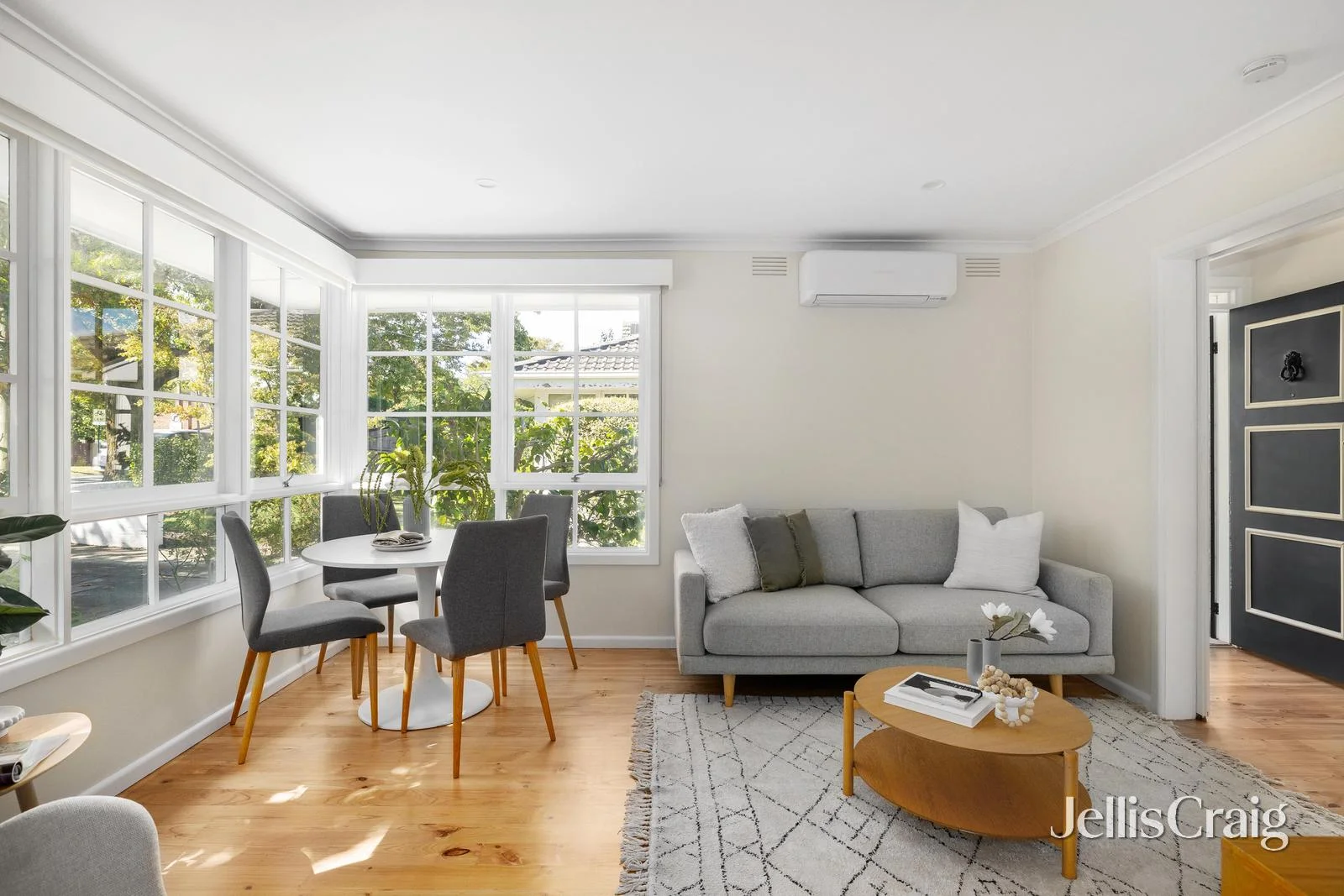 Additional image 2 of 1/322 Mont Albert Road, Mont Albert VIC 3127