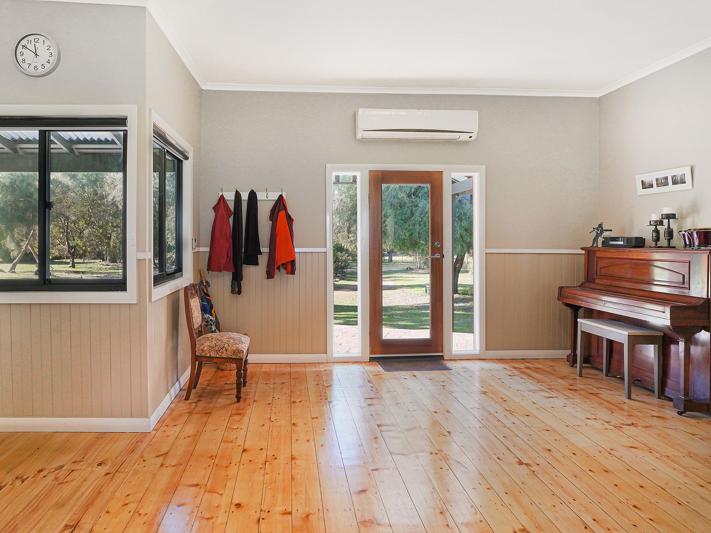 105 Glendhu Road, Casterton VIC 3311 House for Sale Domain