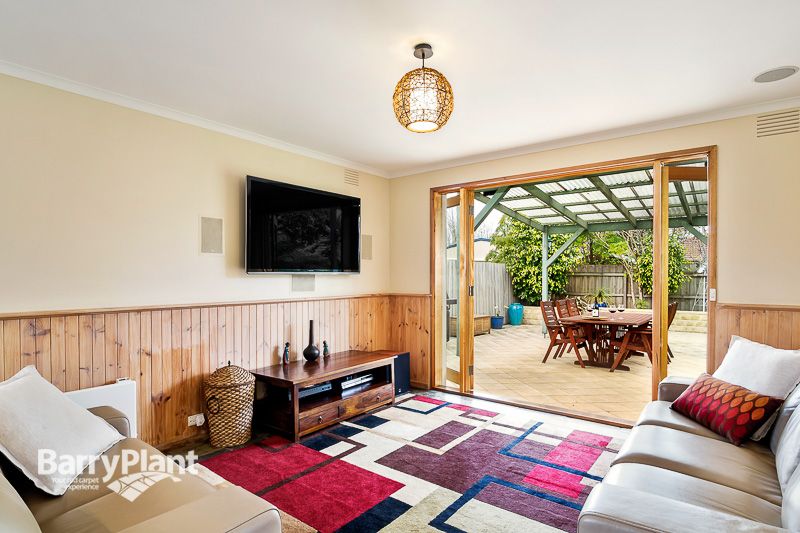 6 Mary Avenue, Edithvale VIC 3196, Image 2