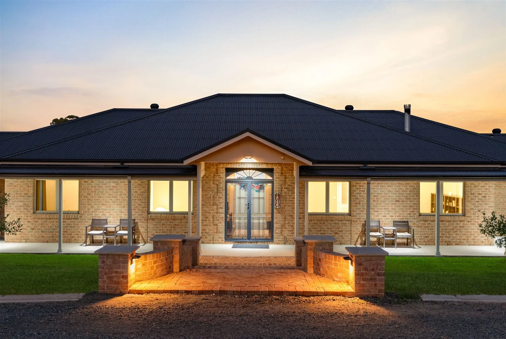 579 Murrimba Road, Wingello NSW 2579