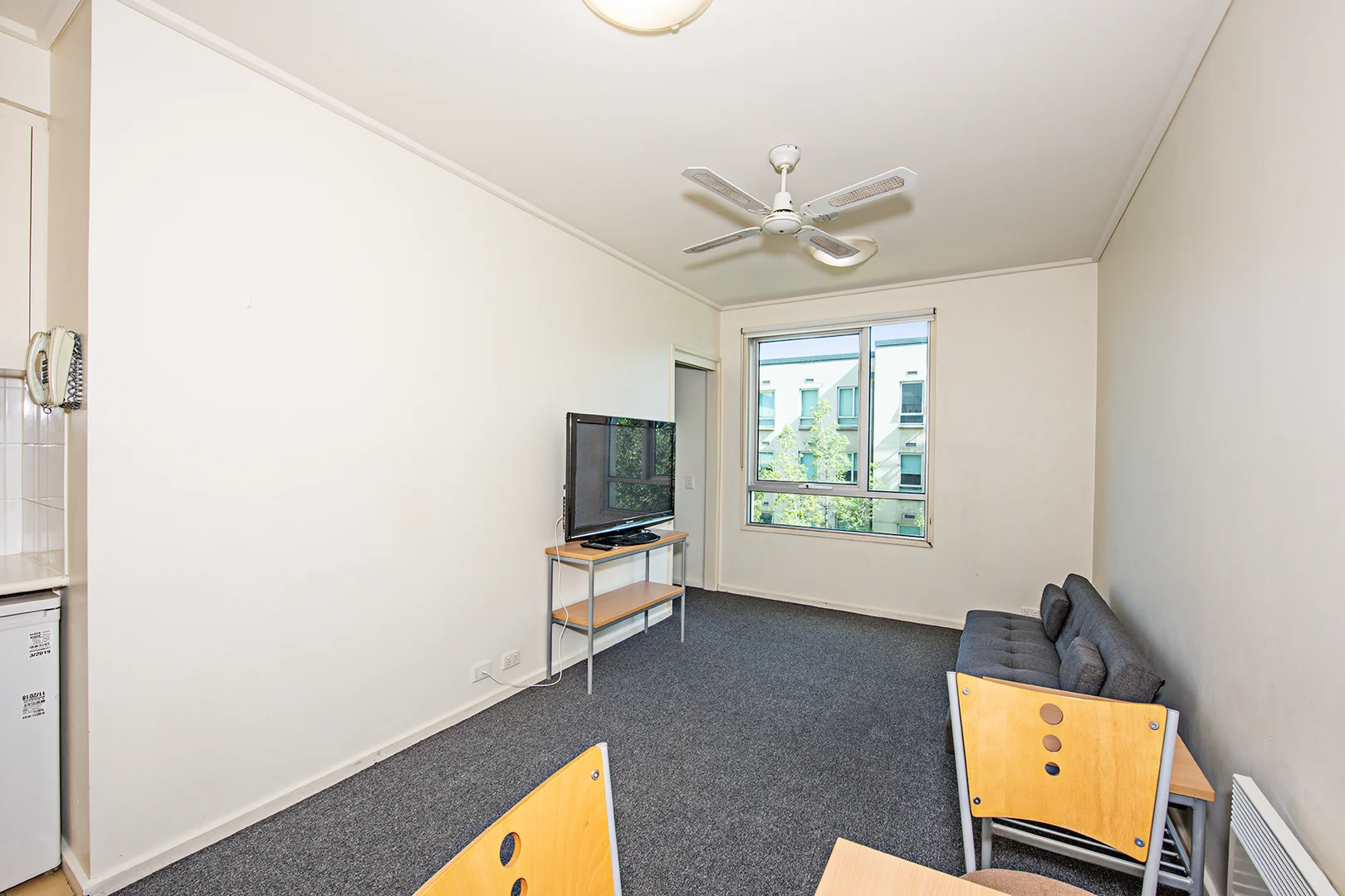 Additional image 3 of 5308/570 Lygon Street, Carlton VIC 3053