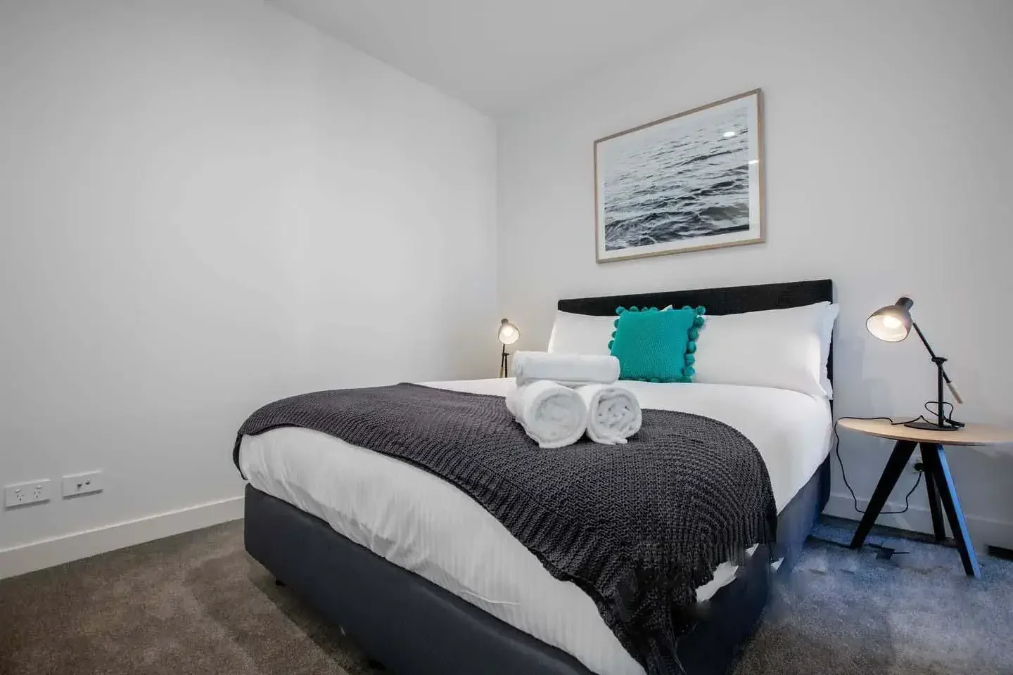 Additional image 12 of 2105/105 Clarendon St, Southbank VIC 3006