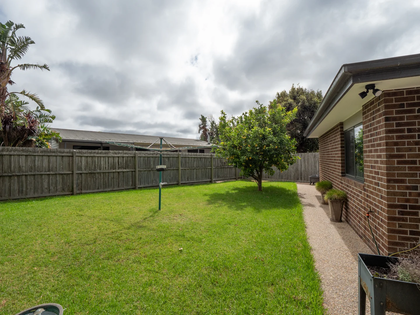 Additional image 17 of 5 Hicksborough Way, North Wonthaggi VIC 3995