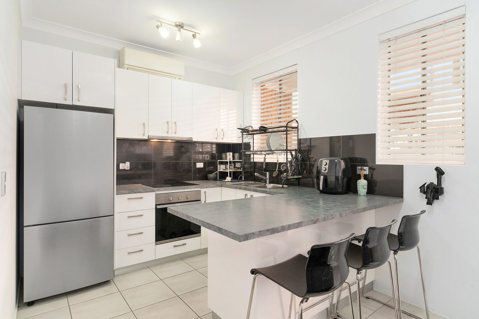 4/20 Kingsland Road, Bexley NSW 2207, Image 1