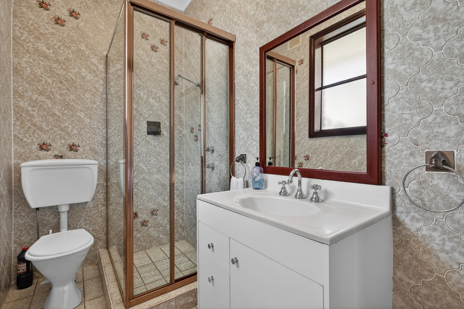 Additional image 12 of 4 Hicks Place, Kings Langley NSW 2147