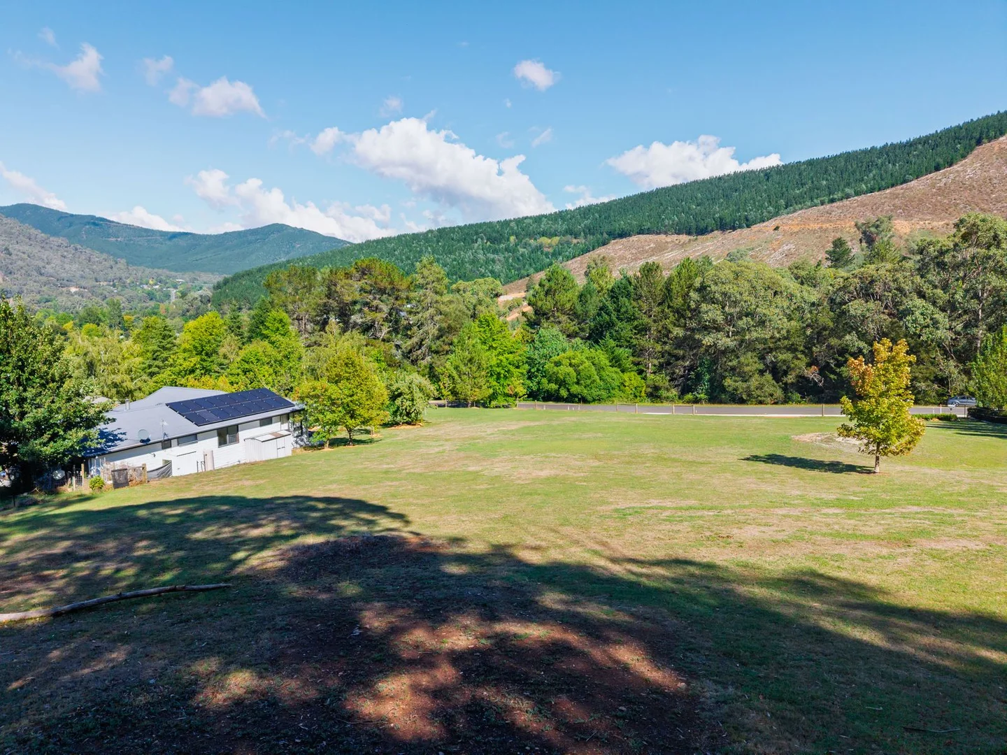 Additional image 5 of 30 Mount Porepunkah Road, Bright VIC 3741