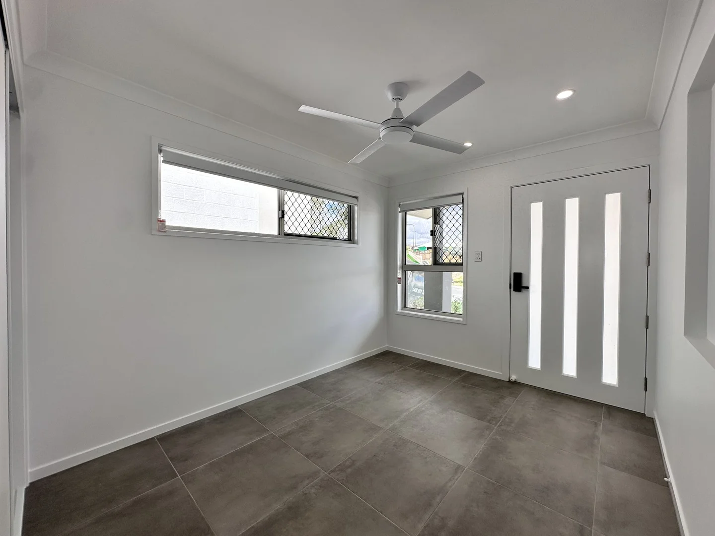 Additional image 9 of 6 Alpine Street, Flagstone QLD 4280