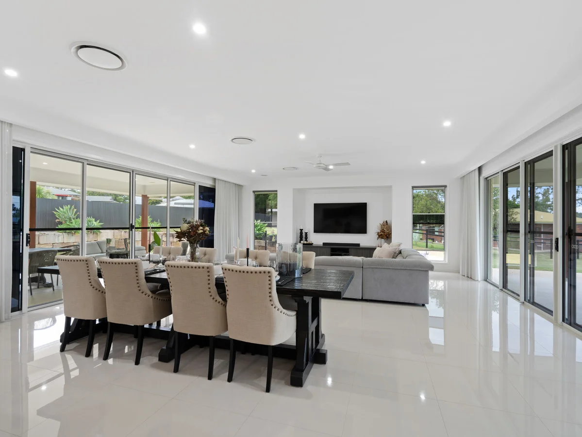 Additional image 8 of 3-5 Dunns Avenue, Harrisville QLD 4307