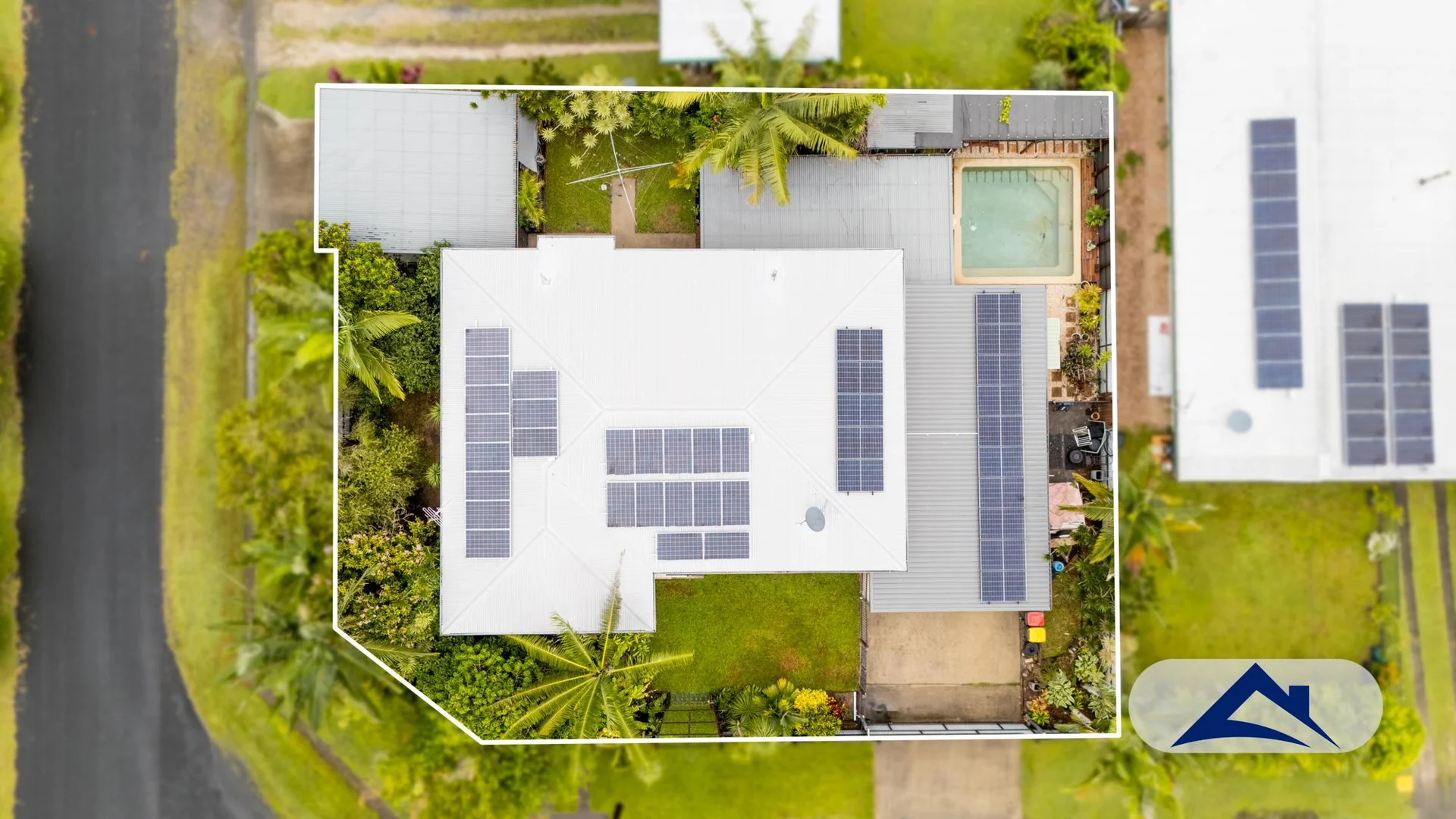 Additional image 36 of 41-43 Boland Street, Westcourt QLD 4870