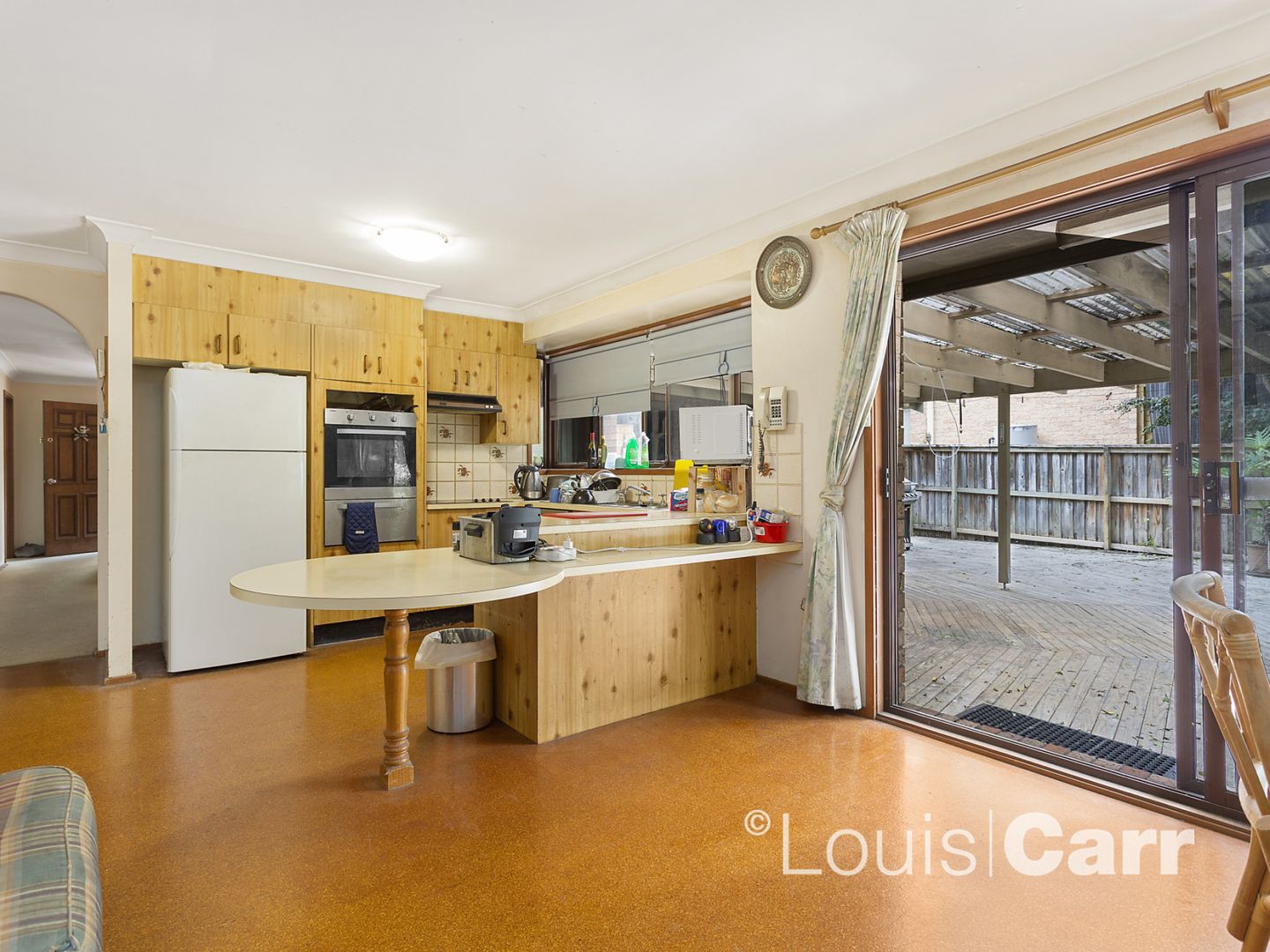 20 Maybush Place, Cherrybrook NSW 2126, Image 1