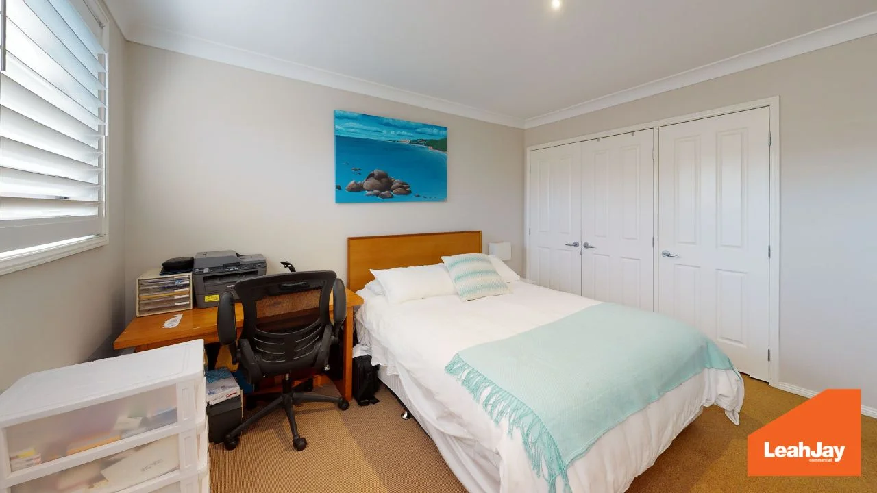 Additional image 8 of 20 Mary Street, Merewether NSW 2291