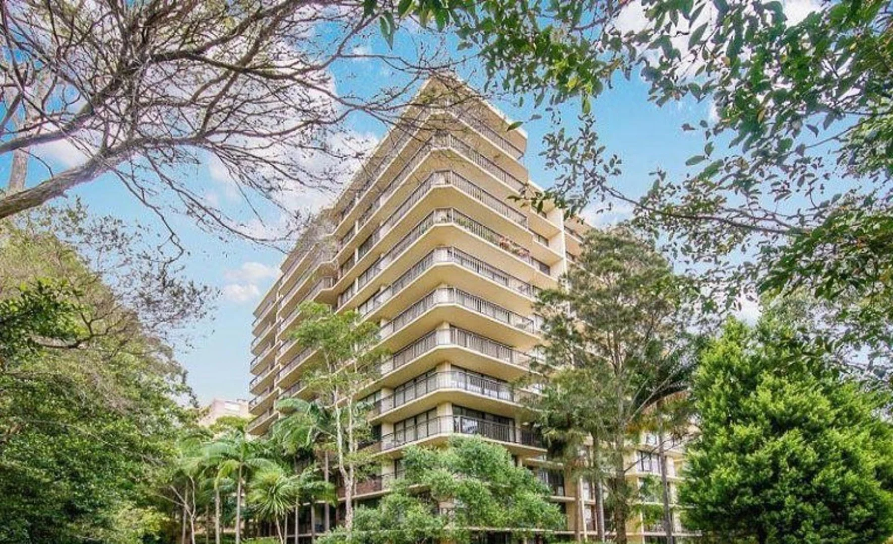 58/2 Francis Road, Artarmon NSW 2064