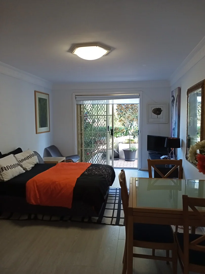 Additional image 10 of 50 White Street, Balgowlah NSW 2093
