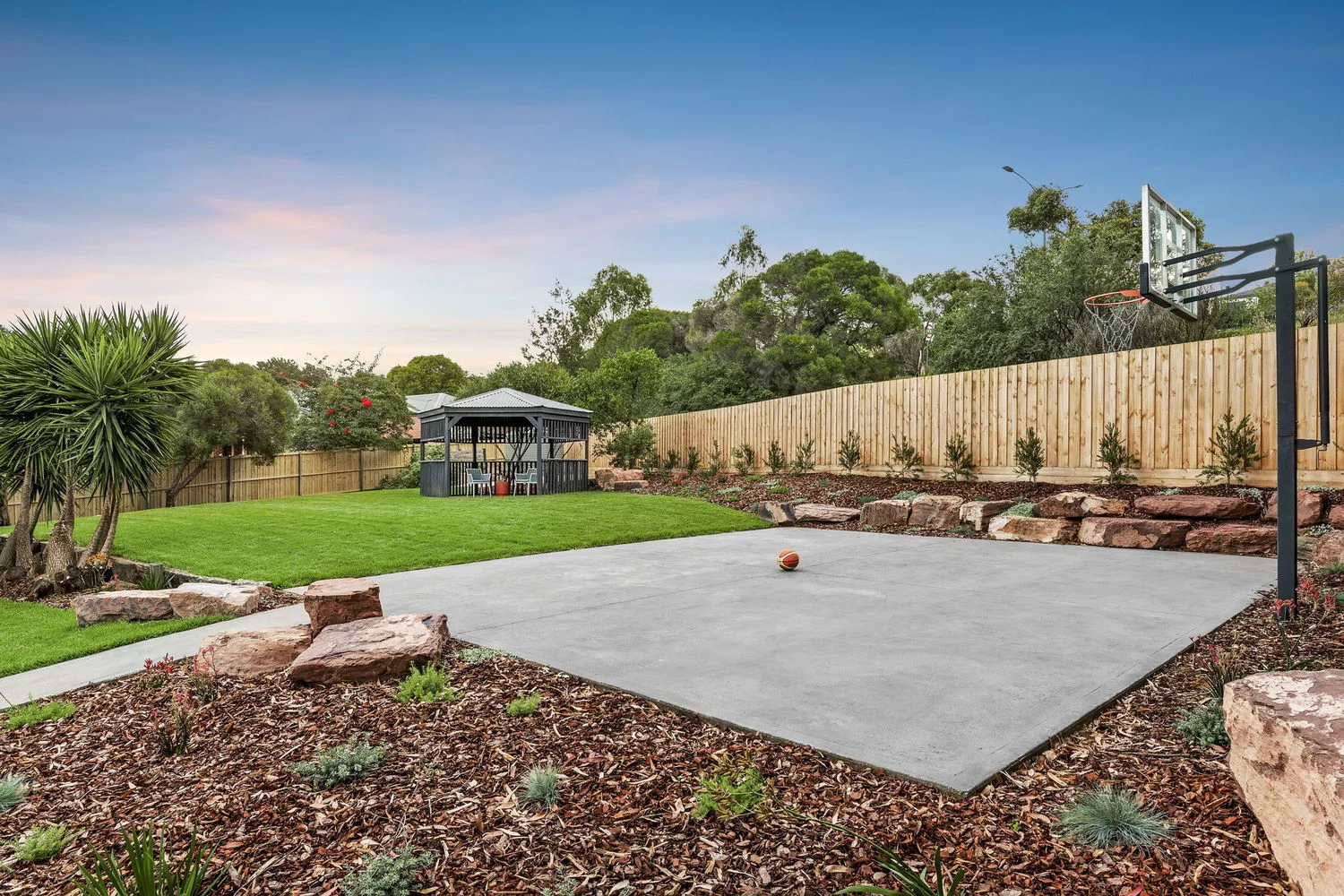 Additional image 22 of 15 Borrell Street, Keilor VIC 3036