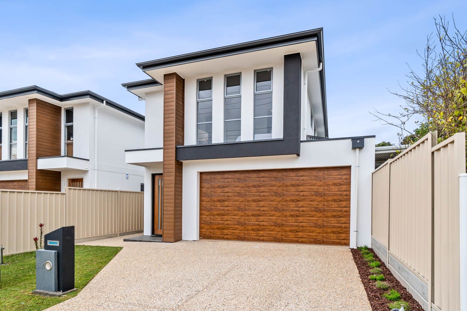 31A Jenkins Ave, Rostrevor SA 5073, Image 0