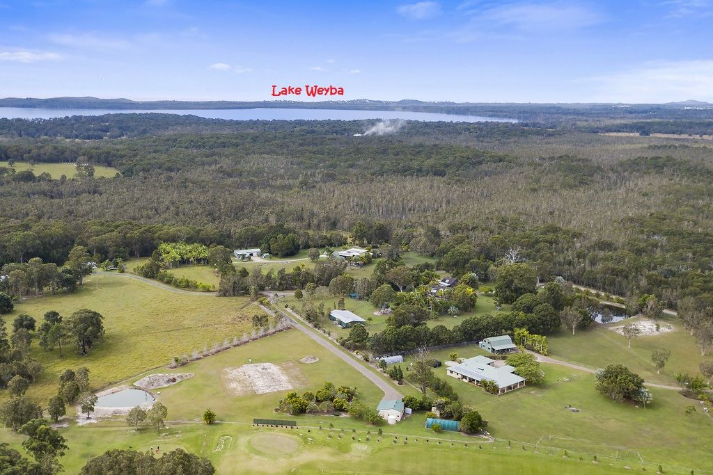 95 Hollett Road, Noosaville QLD 4566, Image 2